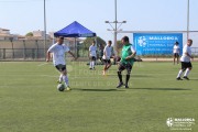 20230624_Integracion_Portals_028