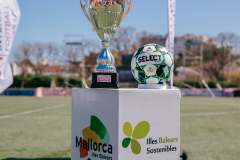 DAY-4_PARTIDOS-Y-CEREMONIA_AConecta_MIFC-WT_2026_1