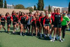 DAY-4_PARTIDOS-Y-CEREMONIA_AConecta_MIFC-WT_2026_10