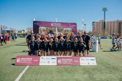 DAY-4_PARTIDOS-Y-CEREMONIA_AConecta_MIFC-WT_2026_100