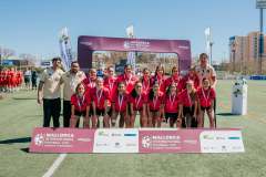 DAY-4_PARTIDOS-Y-CEREMONIA_AConecta_MIFC-WT_2026_101