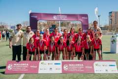 DAY-4_PARTIDOS-Y-CEREMONIA_AConecta_MIFC-WT_2026_102