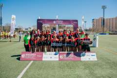 DAY-4_PARTIDOS-Y-CEREMONIA_AConecta_MIFC-WT_2026_103