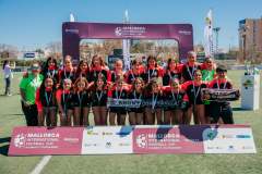 DAY-4_PARTIDOS-Y-CEREMONIA_AConecta_MIFC-WT_2026_104