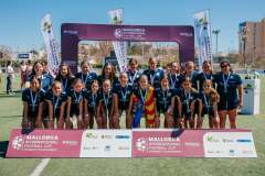 DAY-4_PARTIDOS-Y-CEREMONIA_AConecta_MIFC-WT_2026_105