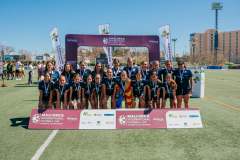 DAY-4_PARTIDOS-Y-CEREMONIA_AConecta_MIFC-WT_2026_106