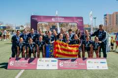 DAY-4_PARTIDOS-Y-CEREMONIA_AConecta_MIFC-WT_2026_107