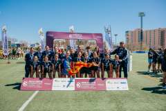 DAY-4_PARTIDOS-Y-CEREMONIA_AConecta_MIFC-WT_2026_108