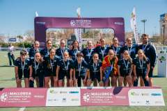 DAY-4_PARTIDOS-Y-CEREMONIA_AConecta_MIFC-WT_2026_109