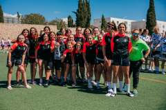 DAY-4_PARTIDOS-Y-CEREMONIA_AConecta_MIFC-WT_2026_11