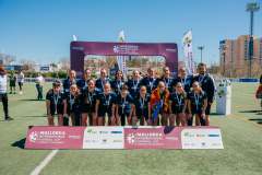 DAY-4_PARTIDOS-Y-CEREMONIA_AConecta_MIFC-WT_2026_110