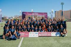 DAY-4_PARTIDOS-Y-CEREMONIA_AConecta_MIFC-WT_2026_111