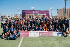 DAY-4_PARTIDOS-Y-CEREMONIA_AConecta_MIFC-WT_2026_112