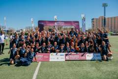DAY-4_PARTIDOS-Y-CEREMONIA_AConecta_MIFC-WT_2026_113