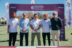 DAY-4_PARTIDOS-Y-CEREMONIA_AConecta_MIFC-WT_2026_114