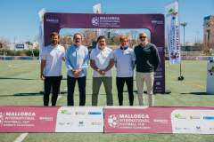 DAY-4_PARTIDOS-Y-CEREMONIA_AConecta_MIFC-WT_2026_115