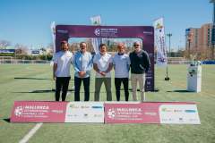 DAY-4_PARTIDOS-Y-CEREMONIA_AConecta_MIFC-WT_2026_116