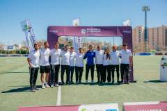 DAY-4_PARTIDOS-Y-CEREMONIA_AConecta_MIFC-WT_2026_117