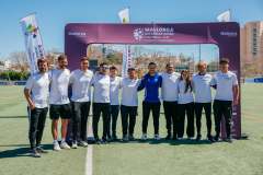 DAY-4_PARTIDOS-Y-CEREMONIA_AConecta_MIFC-WT_2026_118
