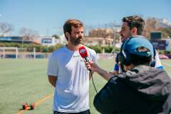 DAY-4_PARTIDOS-Y-CEREMONIA_AConecta_MIFC-WT_2026_119