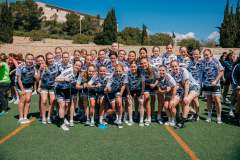 DAY-4_PARTIDOS-Y-CEREMONIA_AConecta_MIFC-WT_2026_12