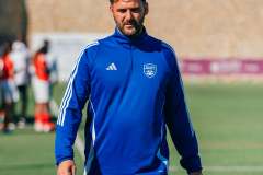 DAY-4_PARTIDOS-Y-CEREMONIA_AConecta_MIFC-WT_2026_120