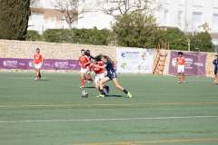 DAY-4_PARTIDOS-Y-CEREMONIA_AConecta_MIFC-WT_2026_121