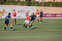 DAY-4_PARTIDOS-Y-CEREMONIA_AConecta_MIFC-WT_2026_122