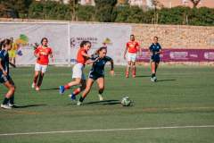 DAY-4_PARTIDOS-Y-CEREMONIA_AConecta_MIFC-WT_2026_123