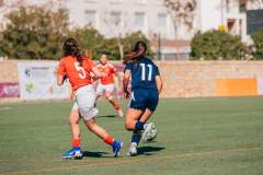 DAY-4_PARTIDOS-Y-CEREMONIA_AConecta_MIFC-WT_2026_124