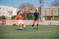 DAY-4_PARTIDOS-Y-CEREMONIA_AConecta_MIFC-WT_2026_125