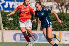 DAY-4_PARTIDOS-Y-CEREMONIA_AConecta_MIFC-WT_2026_126