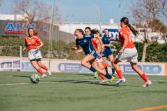 DAY-4_PARTIDOS-Y-CEREMONIA_AConecta_MIFC-WT_2026_127