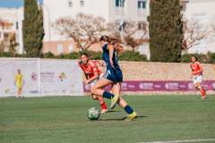 DAY-4_PARTIDOS-Y-CEREMONIA_AConecta_MIFC-WT_2026_128