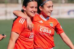 DAY-4_PARTIDOS-Y-CEREMONIA_AConecta_MIFC-WT_2026_129