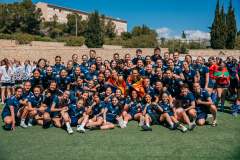 DAY-4_PARTIDOS-Y-CEREMONIA_AConecta_MIFC-WT_2026_13