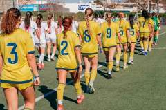 DAY-4_PARTIDOS-Y-CEREMONIA_AConecta_MIFC-WT_2026_130