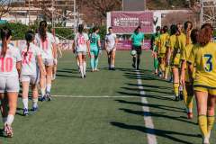 DAY-4_PARTIDOS-Y-CEREMONIA_AConecta_MIFC-WT_2026_131