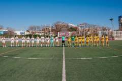 DAY-4_PARTIDOS-Y-CEREMONIA_AConecta_MIFC-WT_2026_132