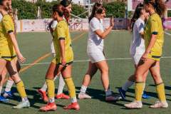 DAY-4_PARTIDOS-Y-CEREMONIA_AConecta_MIFC-WT_2026_133