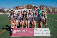 DAY-4_PARTIDOS-Y-CEREMONIA_AConecta_MIFC-WT_2026_134