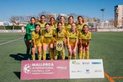 DAY-4_PARTIDOS-Y-CEREMONIA_AConecta_MIFC-WT_2026_135