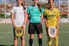 DAY-4_PARTIDOS-Y-CEREMONIA_AConecta_MIFC-WT_2026_136