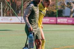 DAY-4_PARTIDOS-Y-CEREMONIA_AConecta_MIFC-WT_2026_137