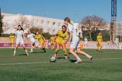 DAY-4_PARTIDOS-Y-CEREMONIA_AConecta_MIFC-WT_2026_138