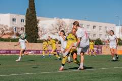 DAY-4_PARTIDOS-Y-CEREMONIA_AConecta_MIFC-WT_2026_139