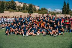 DAY-4_PARTIDOS-Y-CEREMONIA_AConecta_MIFC-WT_2026_14