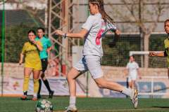 DAY-4_PARTIDOS-Y-CEREMONIA_AConecta_MIFC-WT_2026_140