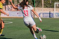 DAY-4_PARTIDOS-Y-CEREMONIA_AConecta_MIFC-WT_2026_141