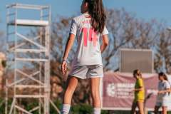 DAY-4_PARTIDOS-Y-CEREMONIA_AConecta_MIFC-WT_2026_142